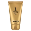 Product 1 Million Shower Gel 150ml thumbnail image