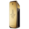 Product 1 Million Eau De Toilette 200ml thumbnail image