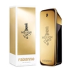 Product 1 Million Eau De Toilette 200ml thumbnail image