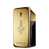 Product 1 Million Eau De Toilette 50ml thumbnail image