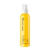Product Maria Galland 200 Gentle Protective Spray SPF30 150ml thumbnail image