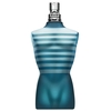 Product Le Male Eau De Toilette 200ml thumbnail image