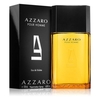 Product Azzaro Pour Homme Eau De Toilette 200ml thumbnail image