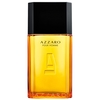 Product Azzaro Pour Homme Eau De Toilette 200ml thumbnail image