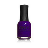 Product Orly Satured 18ml thumbnail image