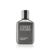 Product Clinique For Men Post-Shave Soother 75ml thumbnail image