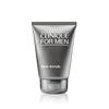 Product Clinique For Men Face Scrub 100ml thumbnail image