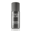 Product Clinique For Men Antiperspirant Deodorant Roll-On 75ml thumbnail image