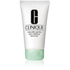 Product Clinique Naturally Gentle Eye Makeup Remover 75ml thumbnail image