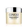 Product Clinique Deep Comfort Body Butter 200ml thumbnail image