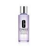 Product Clinique Take The Day Off Makeup Remover For Lids, Lashes & Lips 125ml thumbnail image