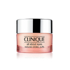 Product Clinique All About Eyes 15ml thumbnail image