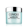 Product Clinique Sparkle Skin Body Exfoliating Cream 250ml thumbnail image