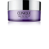 Product Clinique Take The Day Off Cleansing Balm 125ml thumbnail image