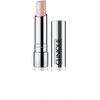 Product Clinique Repairwear Intensive Lip Treatment 3.6g thumbnail image