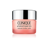 Product Clinique All About Eyes Rich 15ml thumbnail image