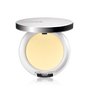 Product Clinique Redness Solutions Instant Relief Mineral Pressed Powder With Probiotic Technology 9.6g thumbnail image