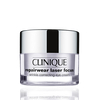 Product Clinique Repairwear Laser Focus Wrinkle Correcting Eye Cream 15ml thumbnail image