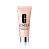 Product Clinique Moisture Surge Overnight Mask 100ml thumbnail image