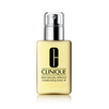 Product Clinique Dramatically Different Moisturizing Lotion+ with Pump Very Dry To Combination 125ml thumbnail image