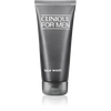 Product Clinique For Men Face Wash Normal/Dry Skin 200ml thumbnail image