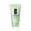 Product Clinique Foaming Sonic Facial Soap 150ml thumbnail image