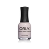 Product Orly Cake Pop Nail Polish 18ml thumbnail image