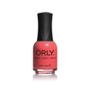 Product Orly Freestyle Nail Polish 18ml thumbnail image