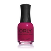 Product Orly Window Shoping 18ml thumbnail image