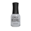 Product Orly Breathable Power Packed 18ml thumbnail image