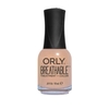 Product Orly Breathable Nourising Nude 18ml thumbnail image