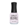 Product Orly Breathable Light As A Feather 18ml thumbnail image