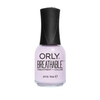 Product Orly Breathable Pamper Me 18ml thumbnail image