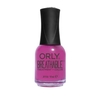 Product Orly Breathable Give Me A Break 18ml thumbnail image