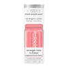 Product Treat Love & Color 161 Take 10 13.5ml thumbnail image