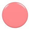 Product Treat Love & Color 161 Take 10 13.5ml thumbnail image