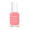 Product Treat Love & Color 161 Take 10 13.5ml thumbnail image