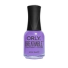 Product Orly Breathable Feeling Free 18ml thumbnail image