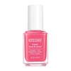 Product Treat Love & Color 162 Punch It Up 13.5ml thumbnail image