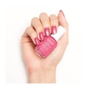 Product Treat Love & Color 162 Punch It Up 13.5ml thumbnail image