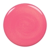 Product Treat Love & Color 162 Punch It Up 13.5ml thumbnail image