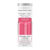 Product Treat Love & Color 162 Punch It Up 13.5ml thumbnail image