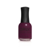 Product Orly Black Cherry Nail Polish 18ml thumbnail image