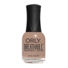 Product Orly Breathable Down To Earth 18ml thumbnail image