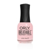 Product Orly Breathable Kiss Me, I'm Kind 18ml thumbnail image