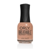 Product Orly Breathable Manuka Me Crazy 18ml thumbnail image