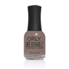 Product Orly Breathable Staycation 18ml thumbnail image