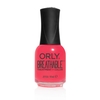 Product Orly Breathable Pep In Your Step 18ml thumbnail image