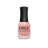 Product Orly Pink Noise Nail Polish 18ml thumbnail image