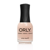 Product Orly Cyber Peach 18ml thumbnail image